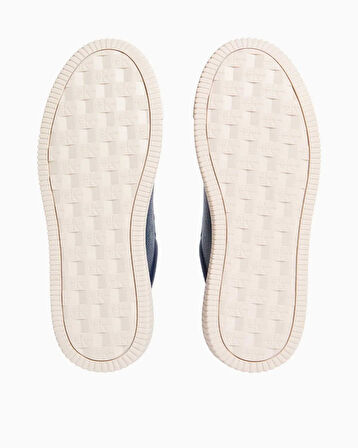 Calvin Klein Chunky Cupsole Sneaker
