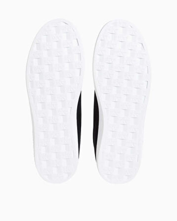 Calvin Klein Classic Cupsole Tech Ripstop Sneaker