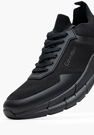 Calvin Klein Erkek Low Top Ayakkabı HM0HM009180