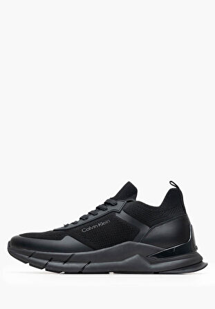 Calvin Klein Erkek Low Top Ayakkabı HM0HM009180