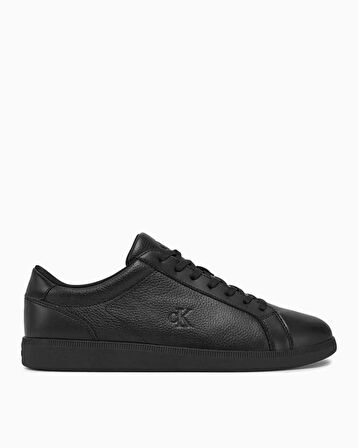 Calvin Klein Bratislava Low Profile Cupsolde Erkek Sneaker