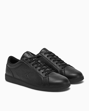 Calvin Klein Bratislava Low Profile Cupsolde Erkek Sneaker