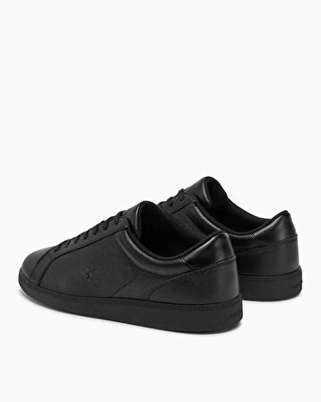 Calvin Klein Bratislava Low Profile Cupsolde Erkek Sneaker