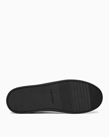 Calvin Klein Bratislava Low Profile Cupsolde Erkek Sneaker