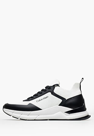 Calvin Klein Erkek Low Top Ayakkabı HM0HM009180