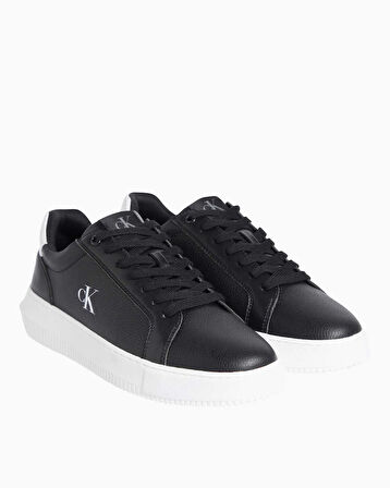 Calvin Klein Chunky Cupsole Sneaker