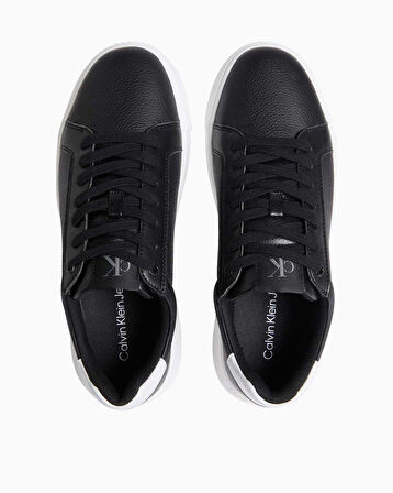 Calvin Klein Chunky Cupsole Sneaker