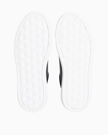 Calvin Klein Chunky Cupsole Sneaker