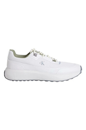 Calvin Klein Erkek Athleısure Ayakkabı YM0YM012050