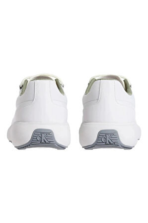 Calvin Klein Erkek Athleısure Ayakkabı YM0YM012050