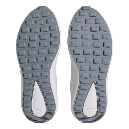 ATHLEISURE RUNNER TECH RIPSTOP