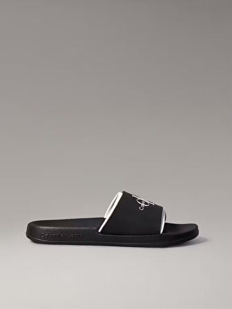 Calvin Klein Erkek Terlik YM0YM003610GM