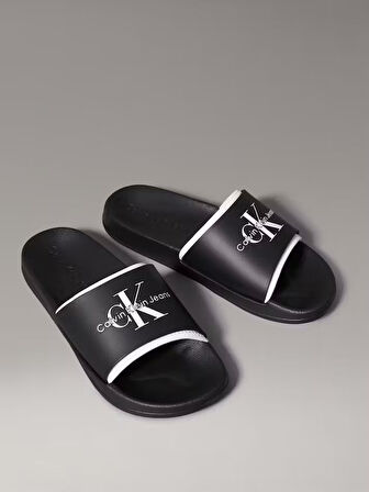 Calvin Klein Erkek Terlik YM0YM003610GM