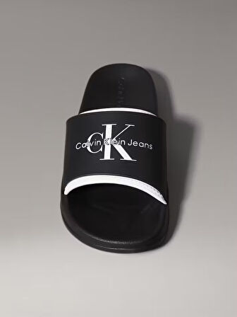 Calvin Klein Erkek Terlik YM0YM003610GM