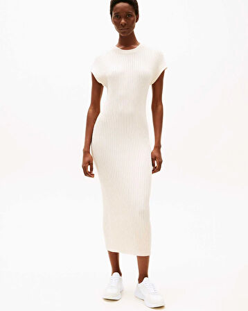 Calvin Klein Classic Cupsole Low Top Sneaker