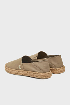 Calvin Klein Erkek Espadril YM0YM01251 AF7