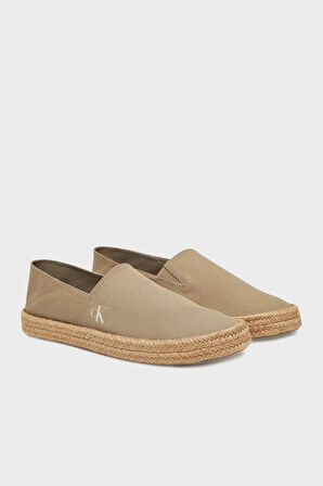 Calvin Klein Erkek Espadril YM0YM01251 AF7