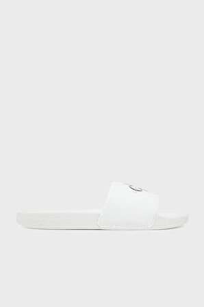 Calvin Klein Erkek Terlik YM0YM01271 0K4