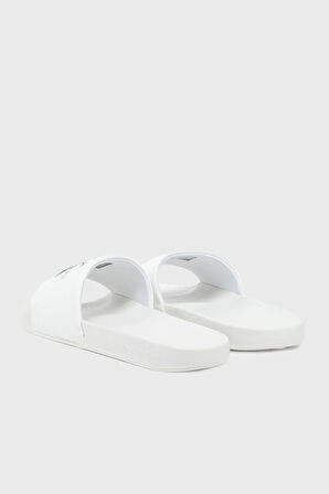 Calvin Klein Erkek Terlik YM0YM01271 0K4