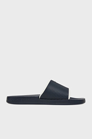 Calvin Klein Erkek Terlik YM0YM01234 DW4