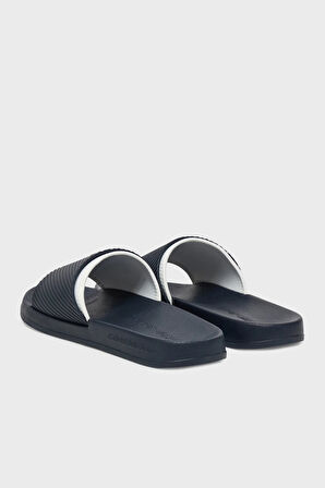 Calvin Klein Erkek Terlik YM0YM01234 DW4