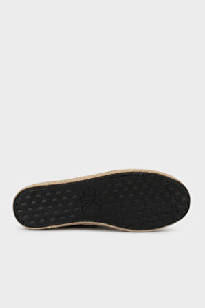 Calvin Klein Erkek Espadril YM0YM01251 BEH