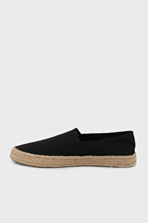 Calvin Klein Erkek Espadril YM0YM01251 BEH