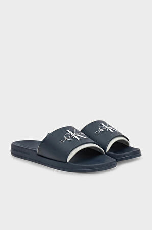 Calvin Klein Erkek Terlik YM0YM00361 DW4