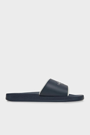 Calvin Klein Erkek Terlik YM0YM00361 DW4