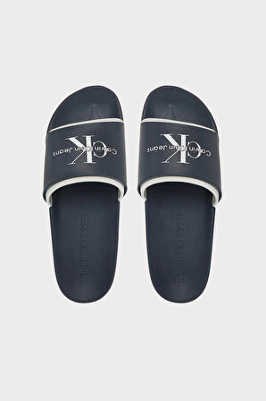 Calvin Klein Erkek Terlik YM0YM00361 DW4