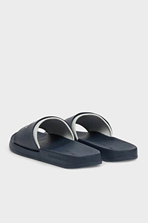 Calvin Klein Erkek Terlik YM0YM00361 DW4