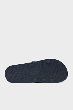 Calvin Klein Erkek Terlik YM0YM00361 DW4
