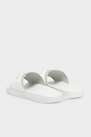 Calvin Klein Erkek Terlik YM0YM00361 01V