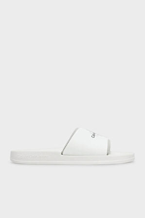 Calvin Klein Erkek Terlik YM0YM00361 01V