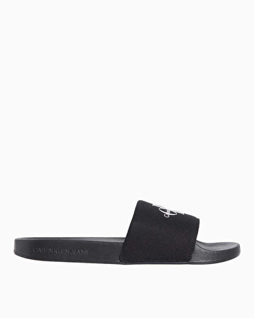 Calvin Klein Flip Flops Slides Terlik