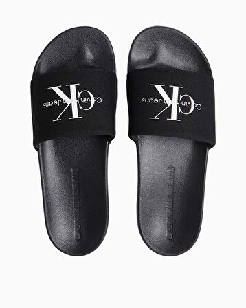 Calvin Klein Flip Flops Slides Terlik