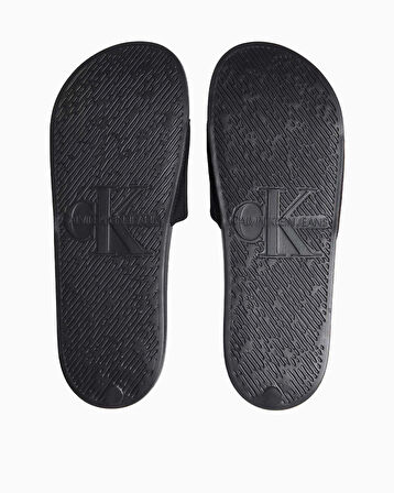 Calvin Klein Flip Flops Slides Terlik