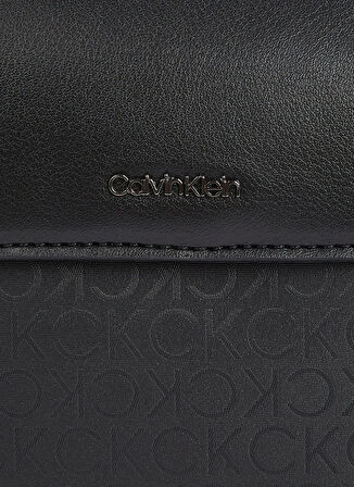 Calvin Klein Traş Çantası