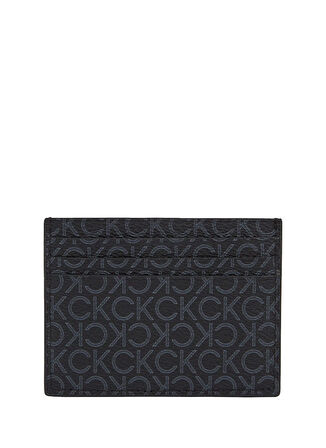 Calvin Klein Kartlık