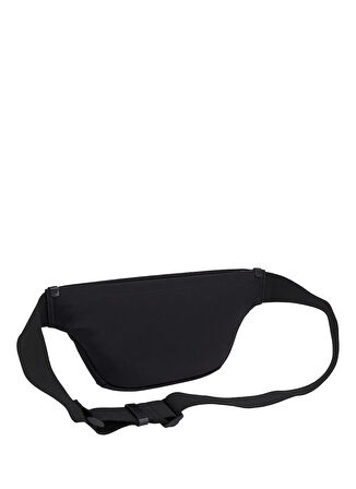 Calvin Klein Siyah Erkek Bel Çantası CK EASE WAISTBAG