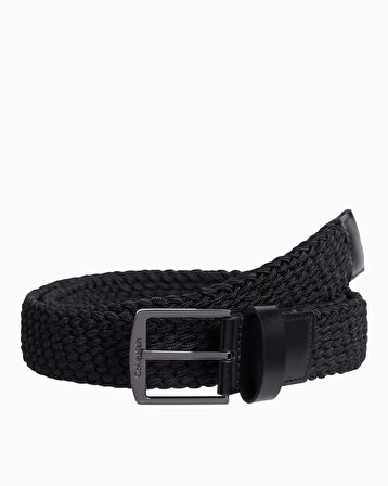 Calvin Klein Casual Elastic Kemer