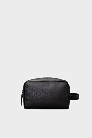 Calvin Klein Erkek Çanta K50K512944 0GK