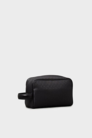 Calvin Klein Erkek Çanta K50K512944 0GK