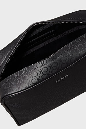 Calvin Klein Erkek Çanta K50K512944 0GK