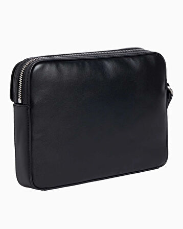Calvin Klein Sleek Pouch Minibag Çanta