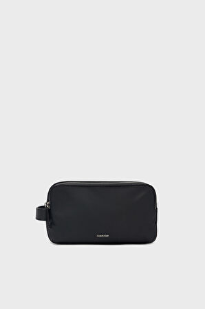 Calvin Klein Erkek Çanta K50K512952 BEH