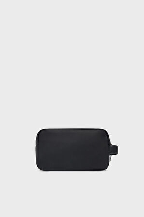 Calvin Klein Erkek Çanta K50K512952 BEH