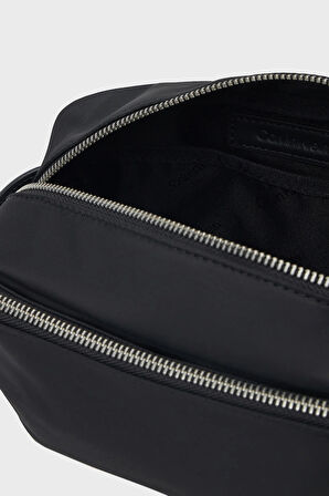 Calvin Klein Erkek Çanta K50K512952 BEH