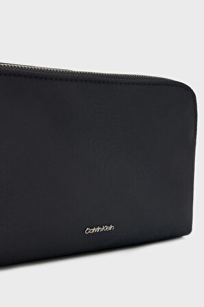 Calvin Klein Erkek Çanta K50K512952 BEH