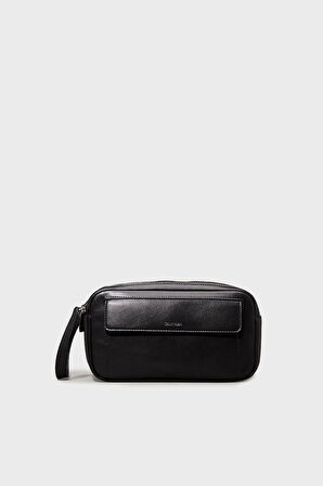 Calvin Klein Erkek Çanta K50K513039 BEH